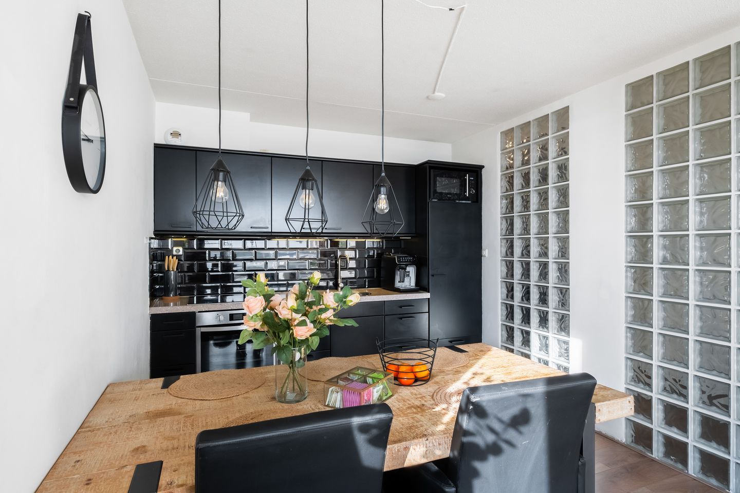 Foto 20 van Kribbemonde 87