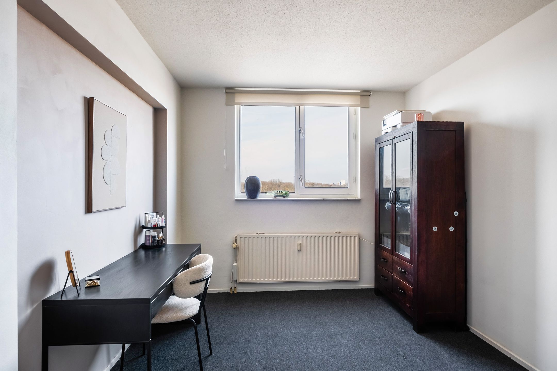 Foto 21 van Kribbemonde 87