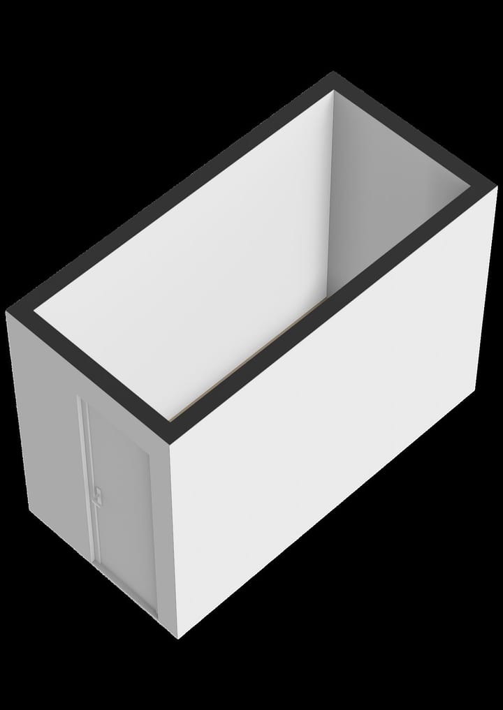 Foto 43 van Plutolaan 517