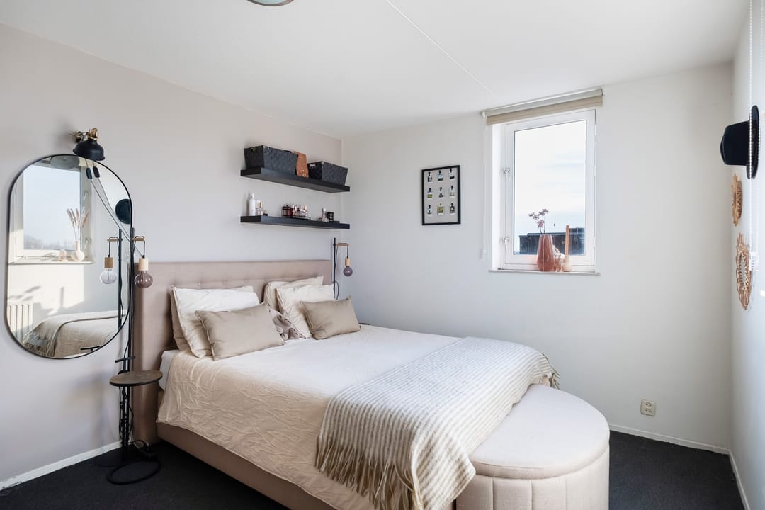 Foto 23 van Kribbemonde 87