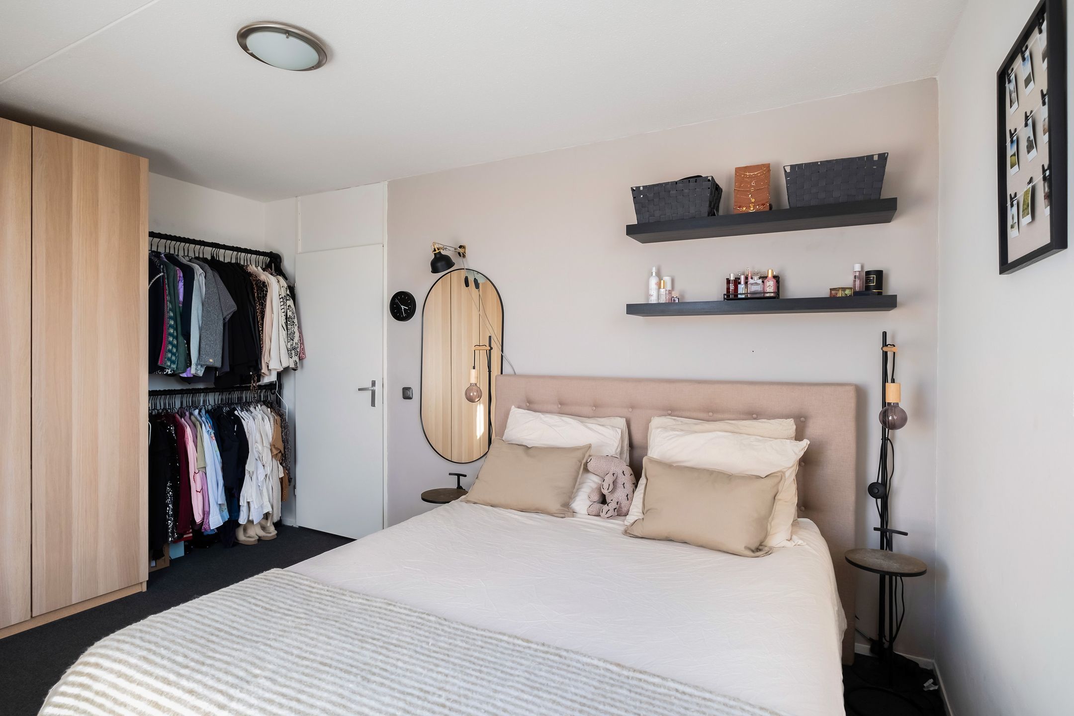 Foto 24 van Kribbemonde 87