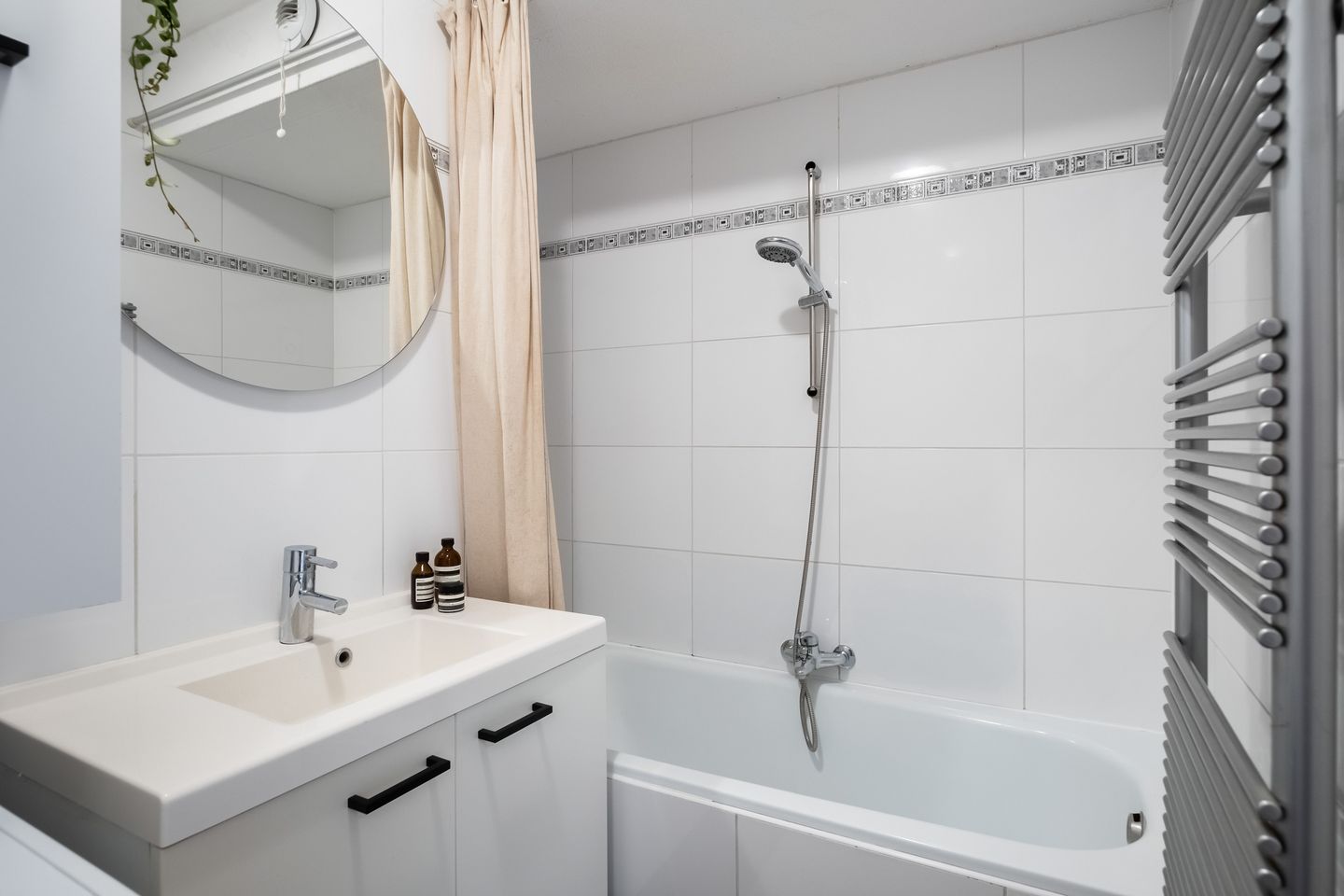 Foto 25 van Kribbemonde 87