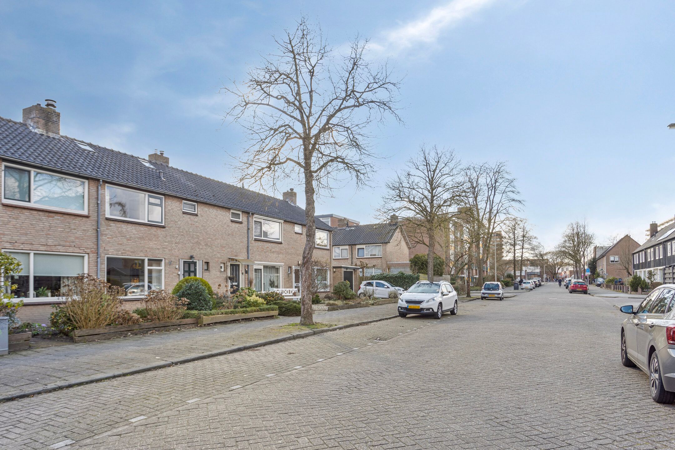 Foto 27 van Koning Wenzelstraat 66