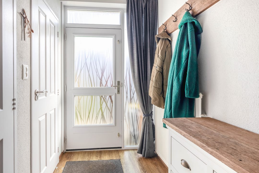 Foto 8 van Gladiolenhof 25