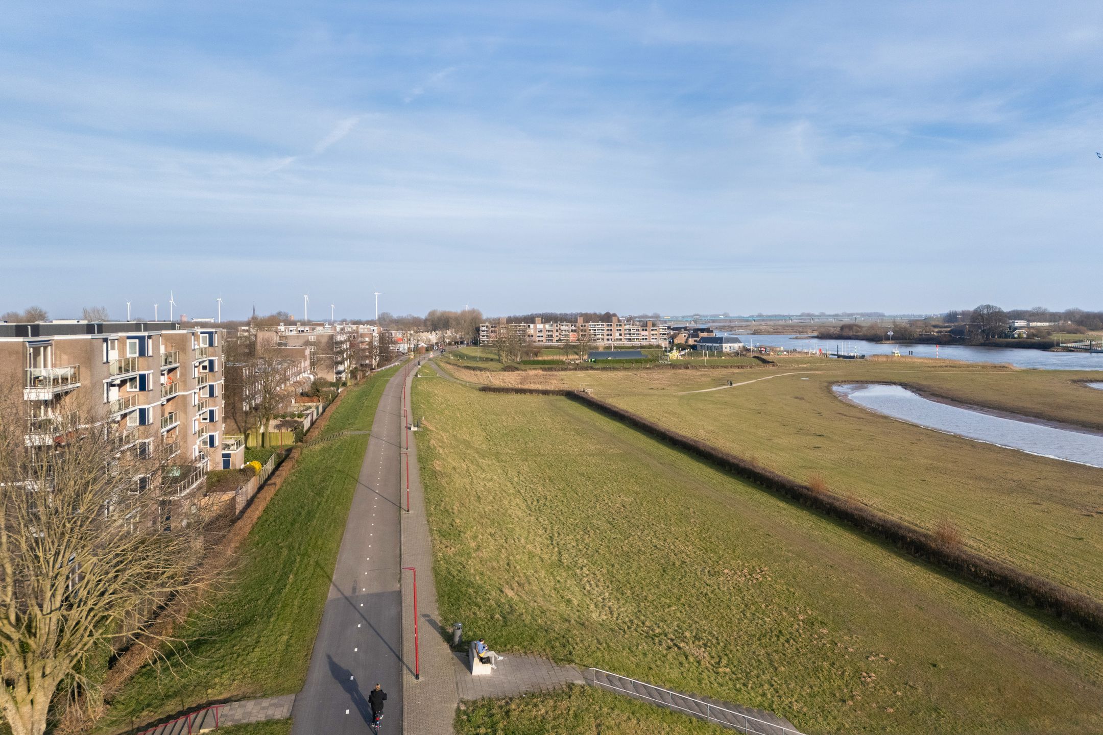 Foto 27 van Kribbemonde 87