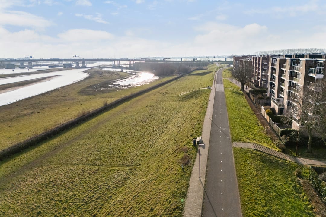 Foto 28 van Kribbemonde 87