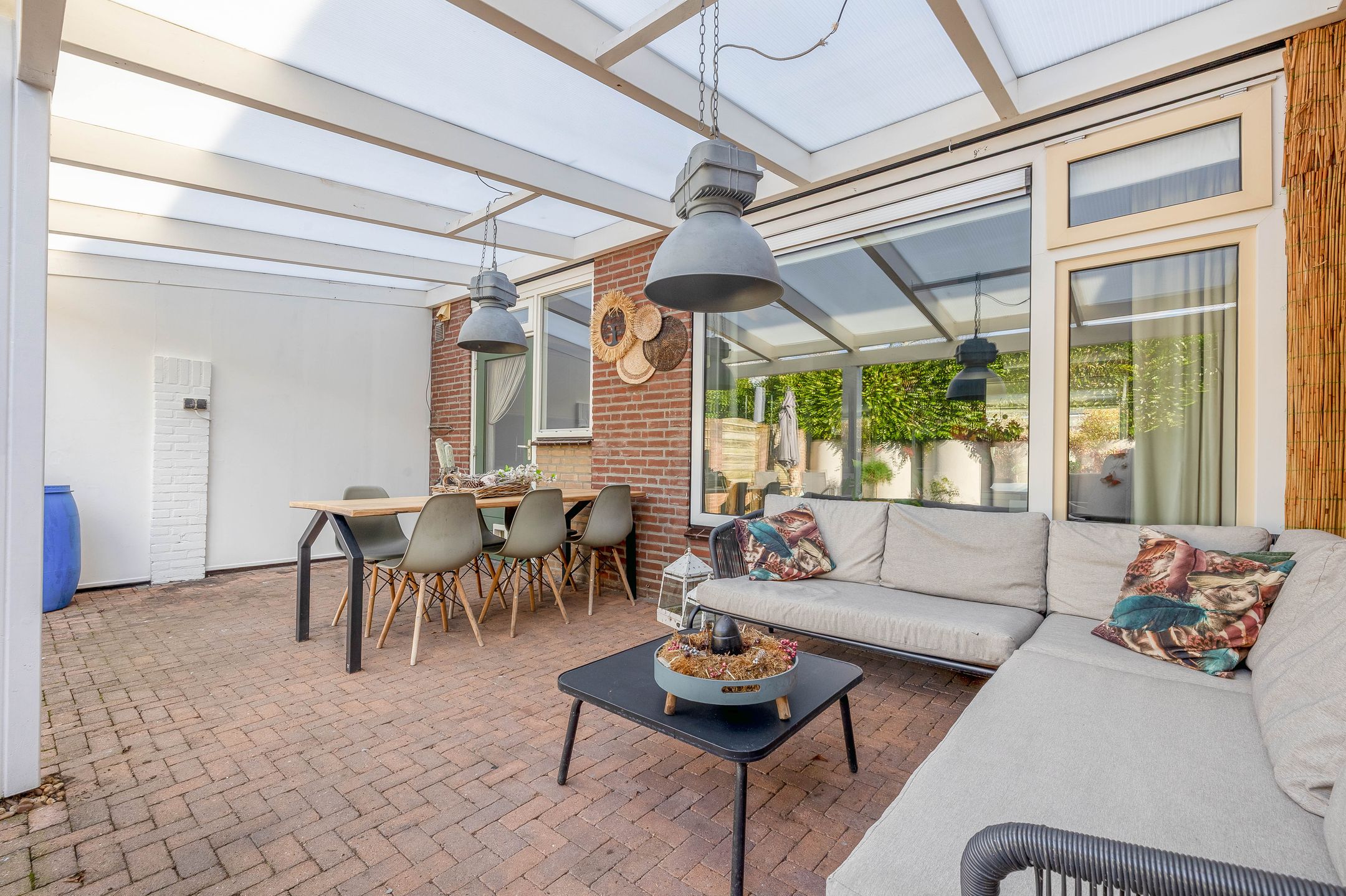 Foto 3 van Gladiolenhof 25