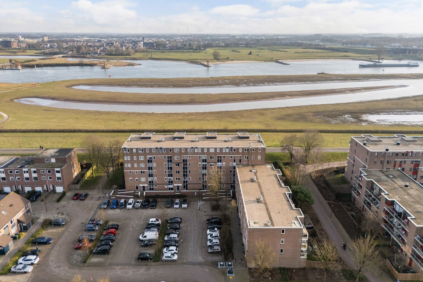 Foto 29 van Kribbemonde 87