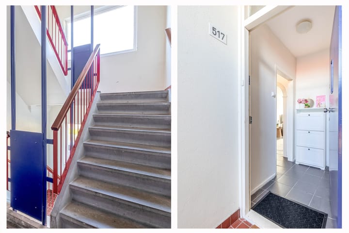 Foto 9 van Plutolaan 517