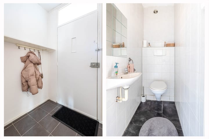 Foto 10 van Plutolaan 517