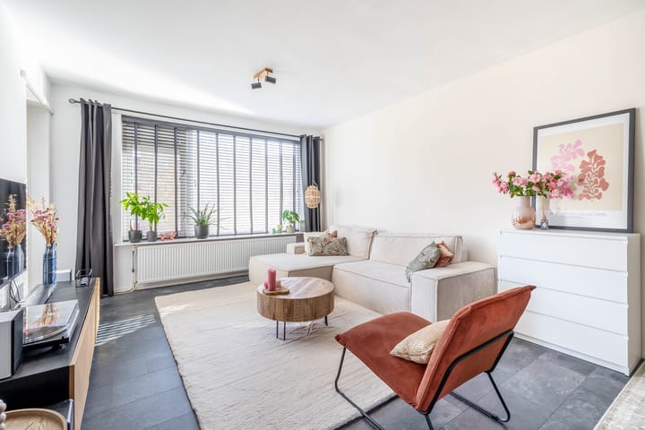 Foto 11 van Plutolaan 517