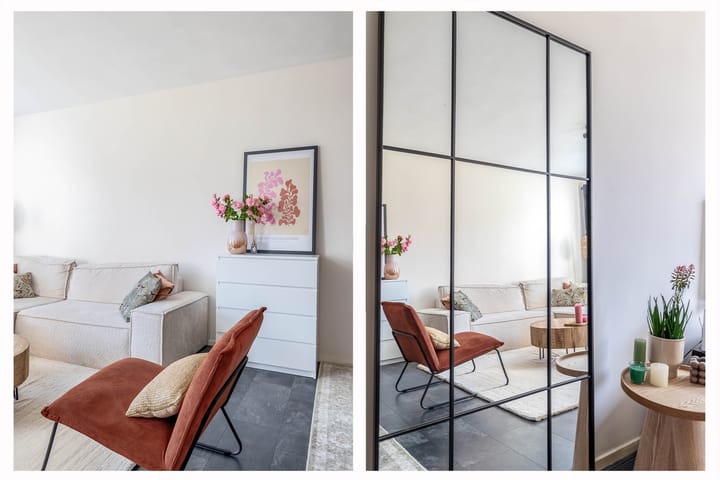 Foto 14 van Plutolaan 517