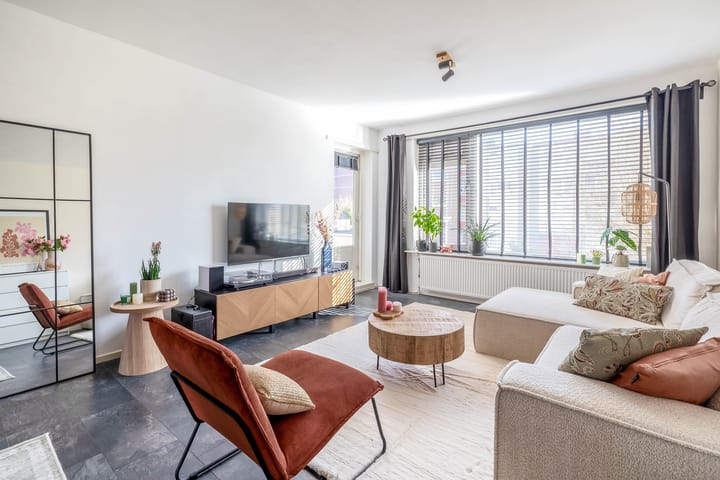 Foto 15 van Plutolaan 517