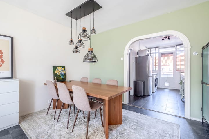 Foto 16 van Plutolaan 517