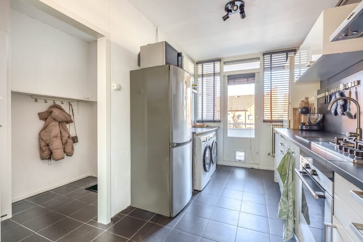 Foto 17 van Plutolaan 517