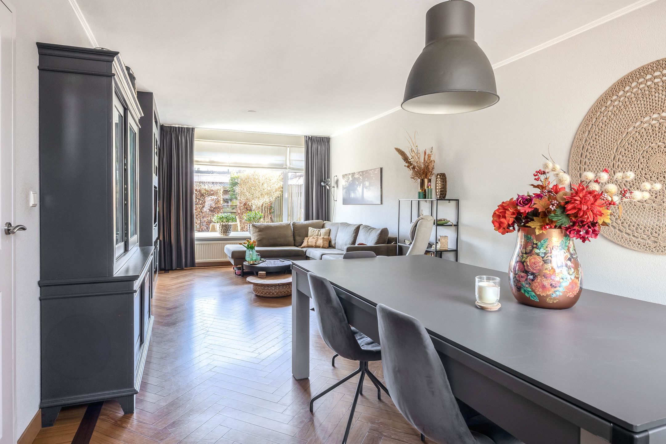 Foto 15 van Gladiolenhof 25