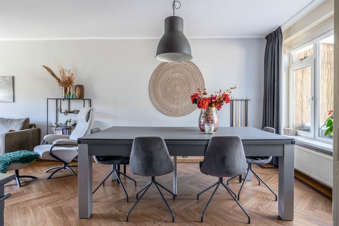 Foto 16 van Gladiolenhof 25