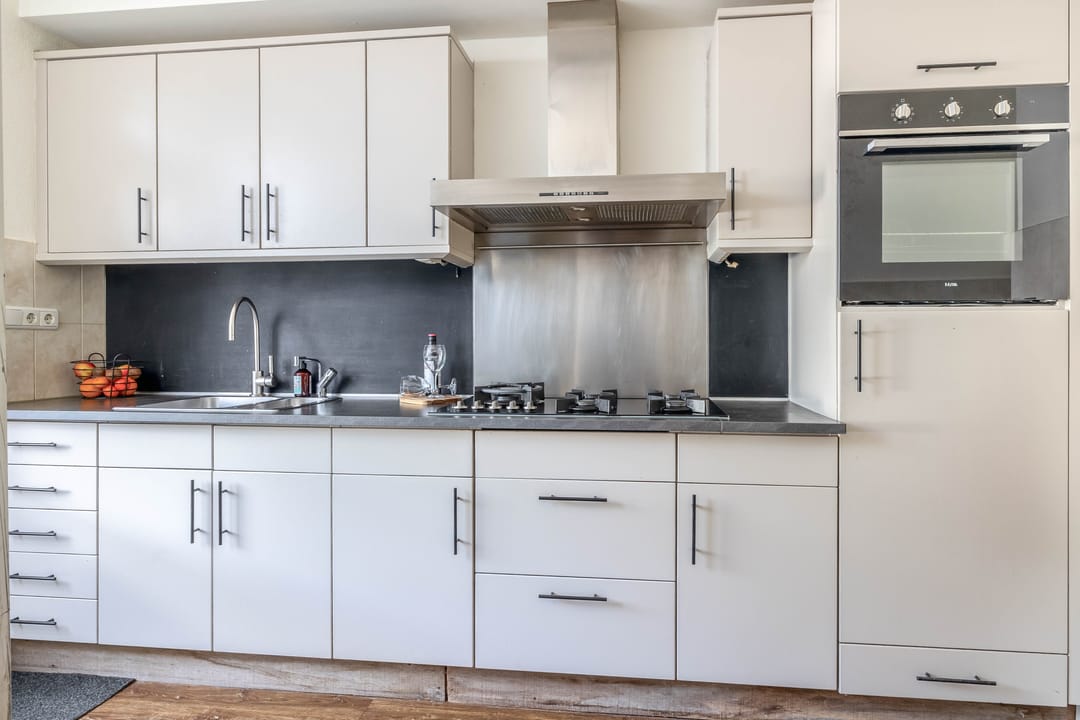 Foto 17 van Gladiolenhof 25