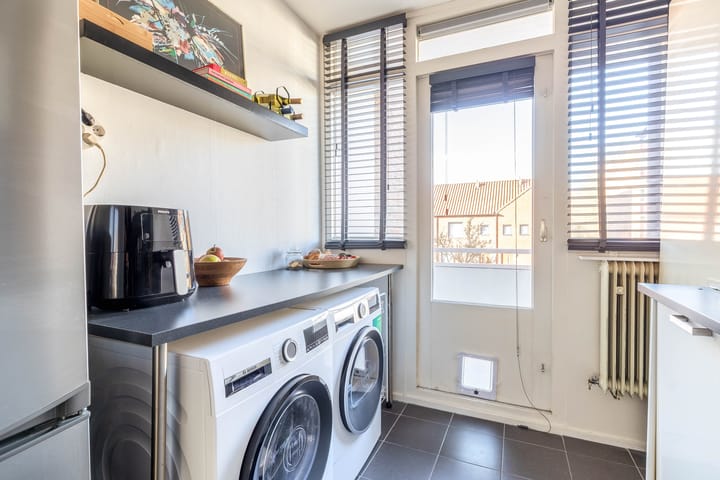 Foto 19 van Plutolaan 517