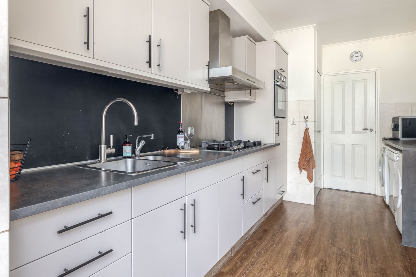 Foto 20 van Gladiolenhof 25