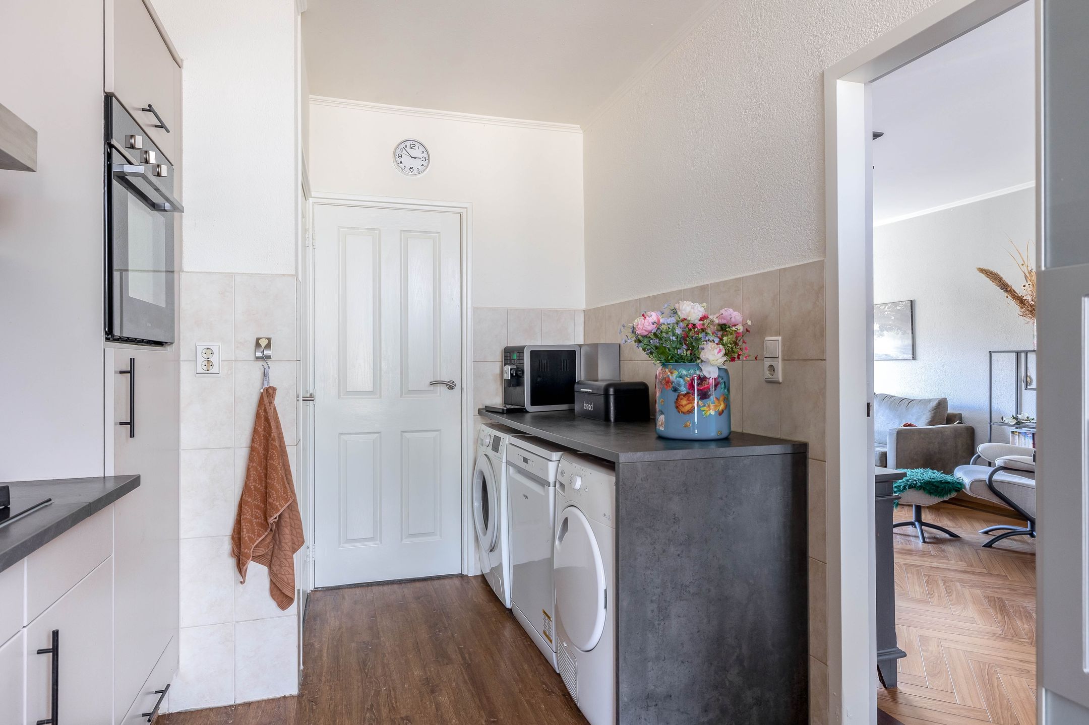 Foto 21 van Gladiolenhof 25