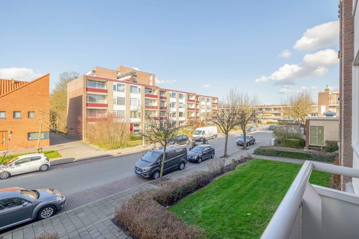 Foto 21 van Plutolaan 517