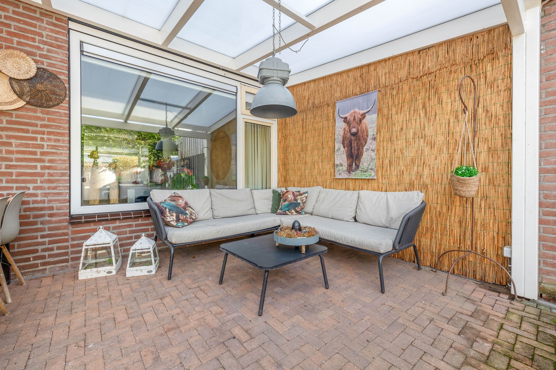 Foto 24 van Gladiolenhof 25