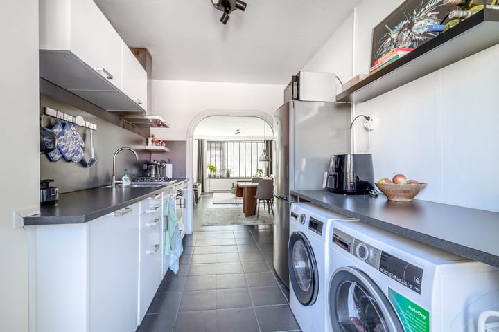 Foto 22 van Plutolaan 517