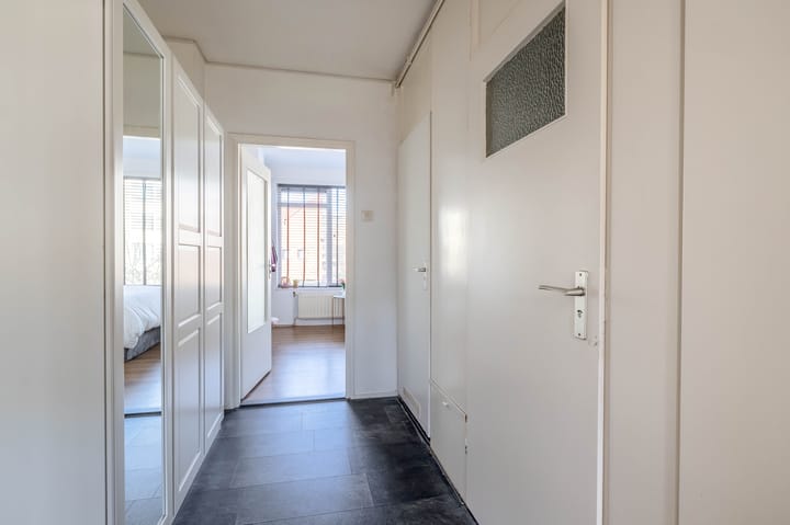 Foto 23 van Plutolaan 517