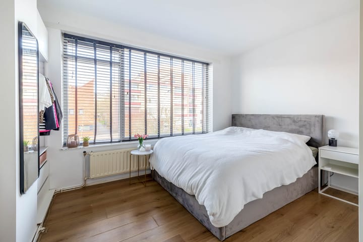 Foto 24 van Plutolaan 517