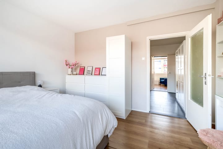 Foto 25 van Plutolaan 517