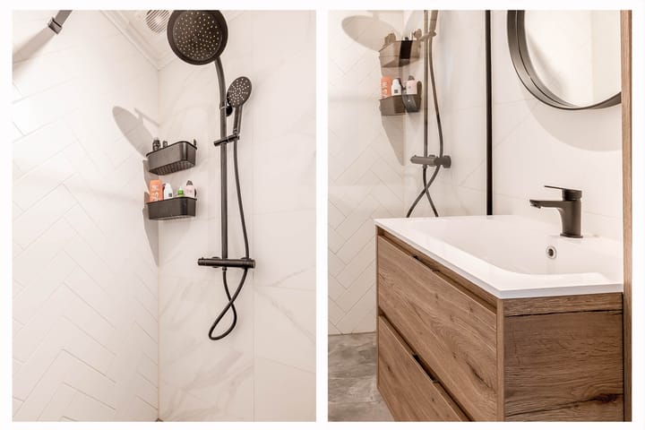 Foto 26 van Plutolaan 517