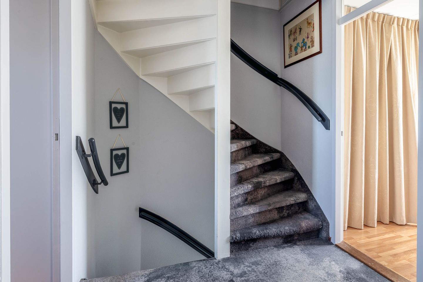 Foto 29 van Gladiolenhof 25