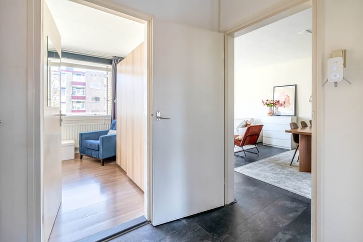 Foto 27 van Plutolaan 517