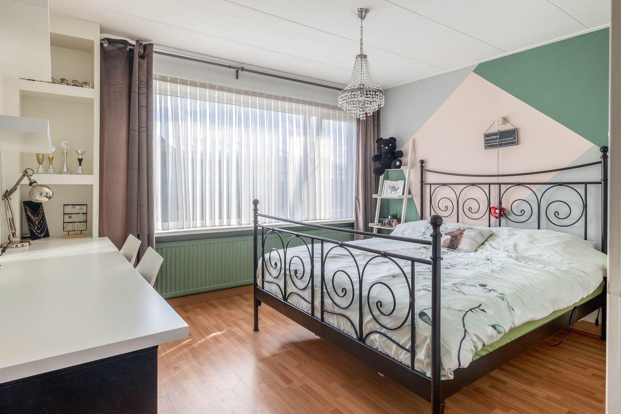 Foto 30 van Gladiolenhof 25