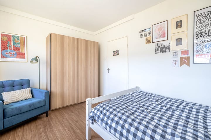 Foto 28 van Plutolaan 517