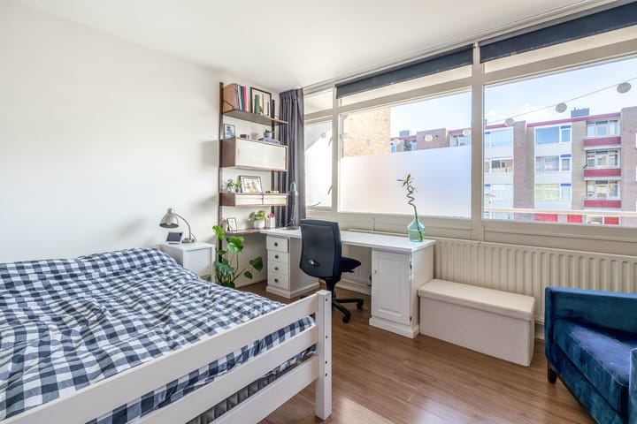 Foto 29 van Plutolaan 517