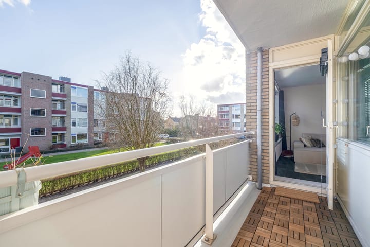 Foto 30 van Plutolaan 517