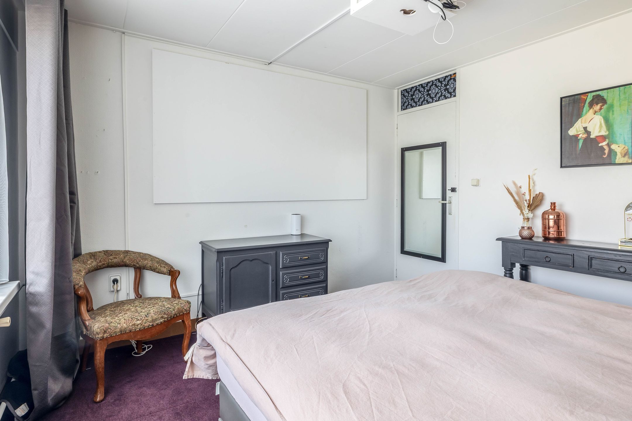 Foto 33 van Gladiolenhof 25