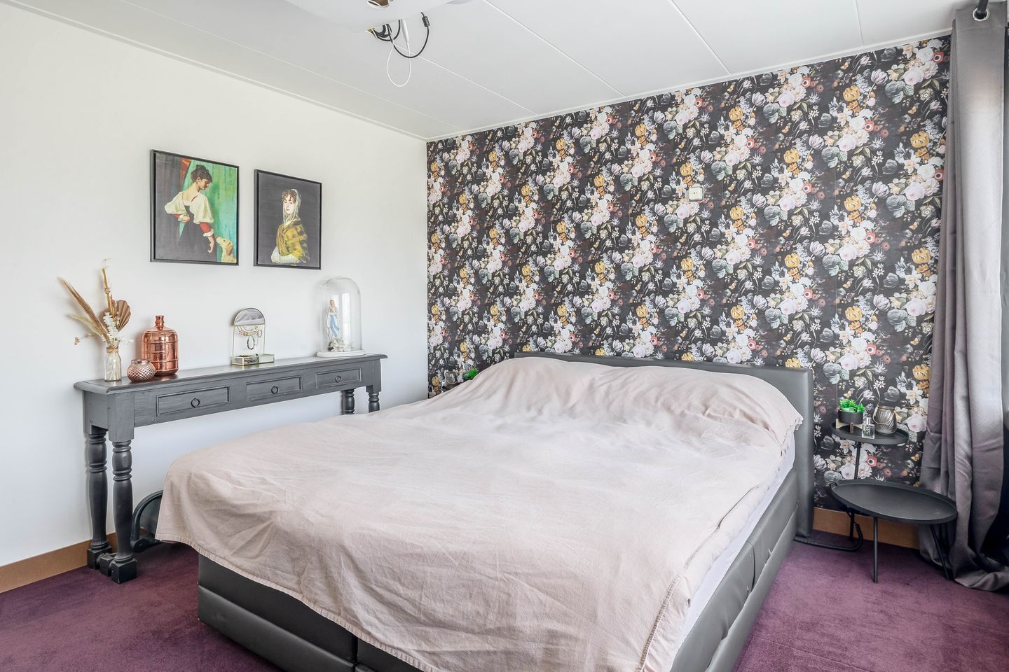 Foto 34 van Gladiolenhof 25