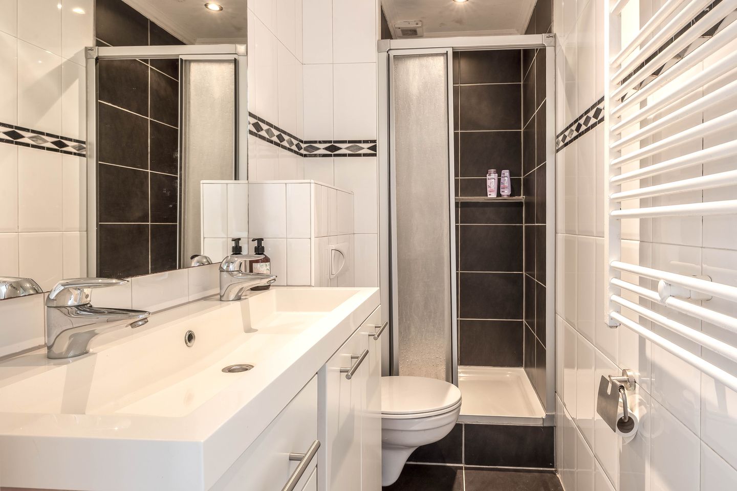 Foto 35 van Gladiolenhof 25