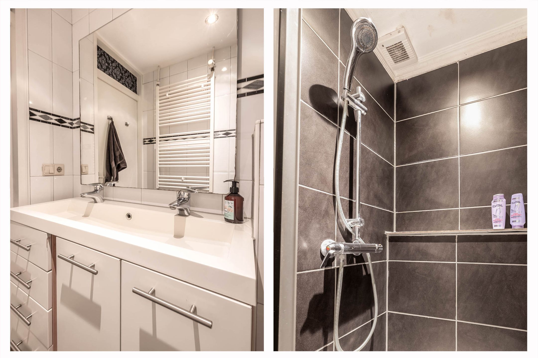 Foto 36 van Gladiolenhof 25