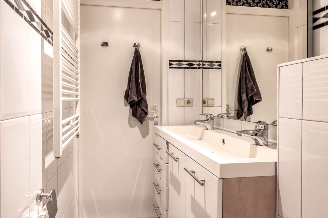 Foto 37 van Gladiolenhof 25