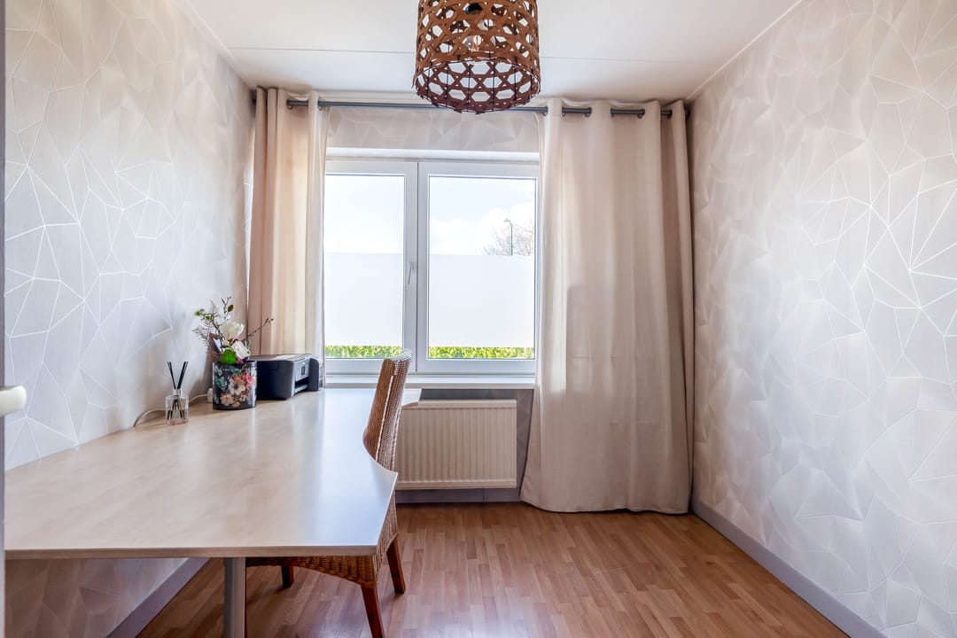 Foto 38 van Gladiolenhof 25