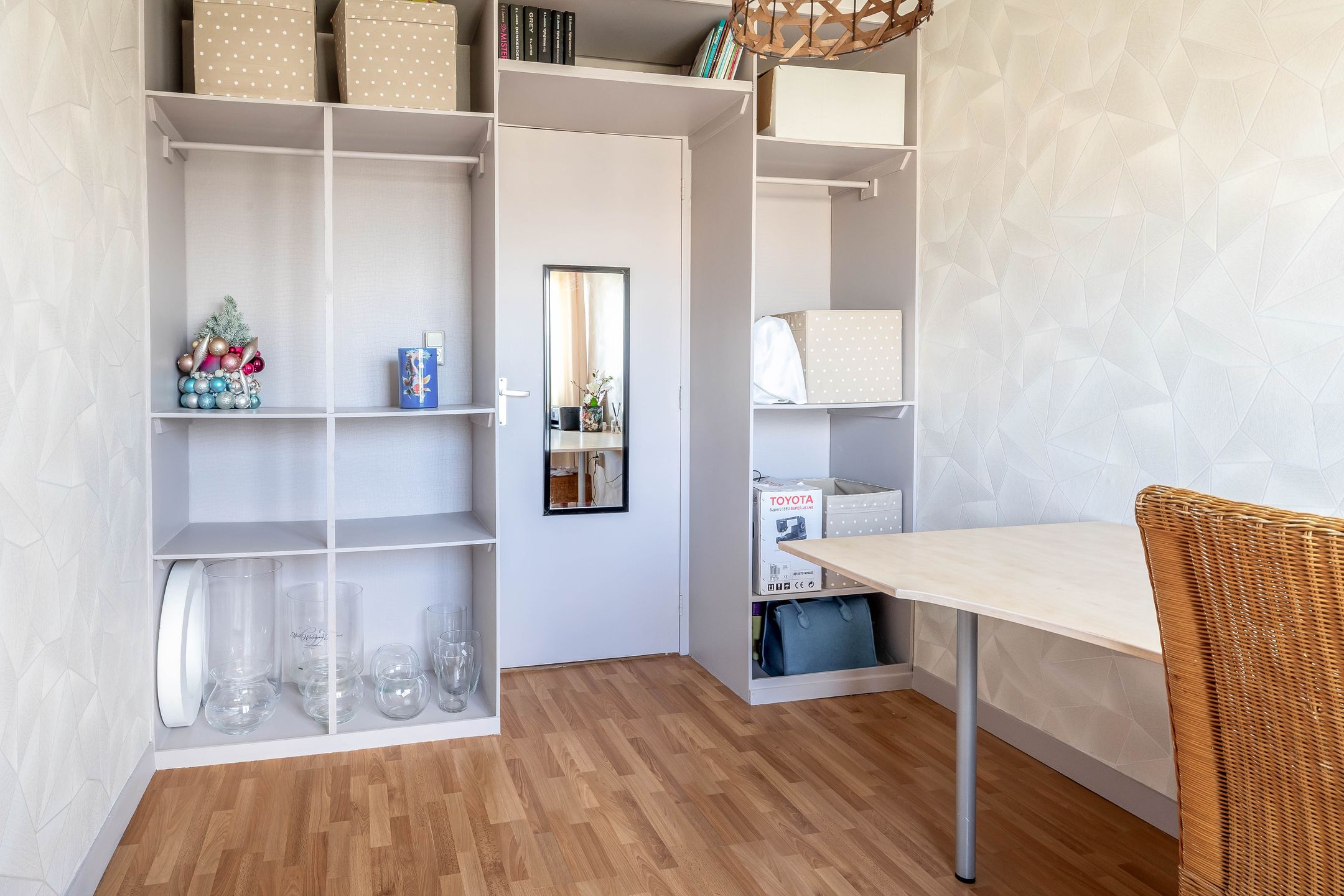 Foto 39 van Gladiolenhof 25