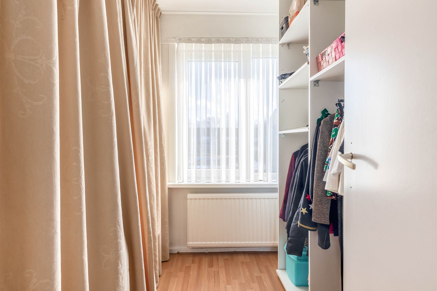 Foto 40 van Gladiolenhof 25