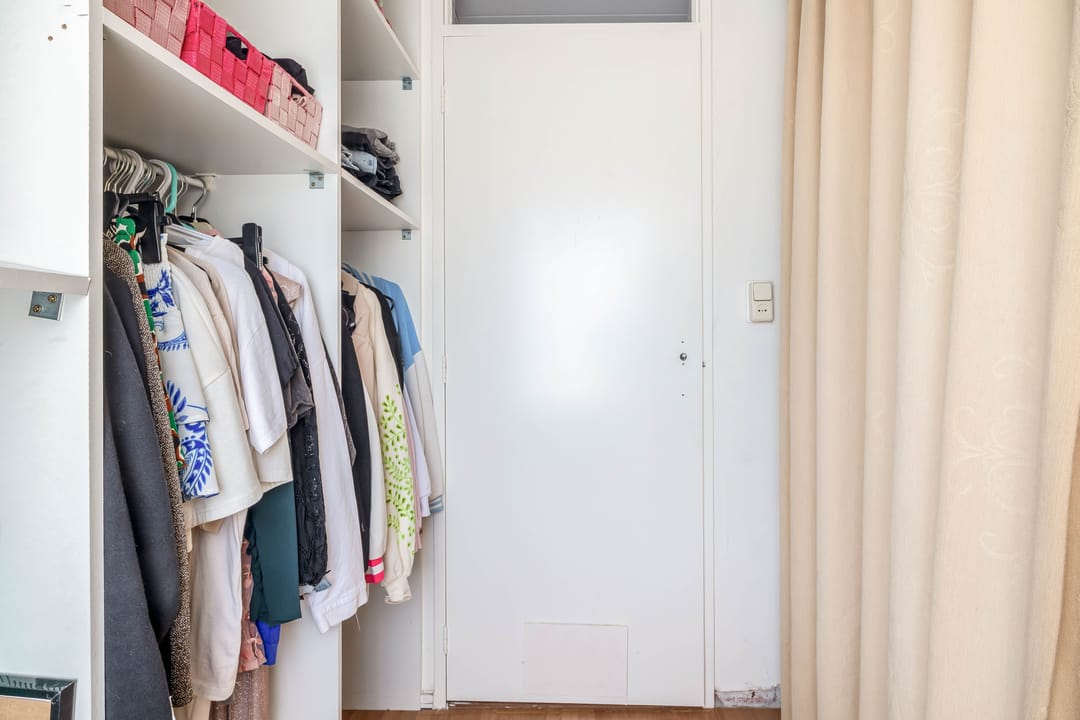 Foto 41 van Gladiolenhof 25