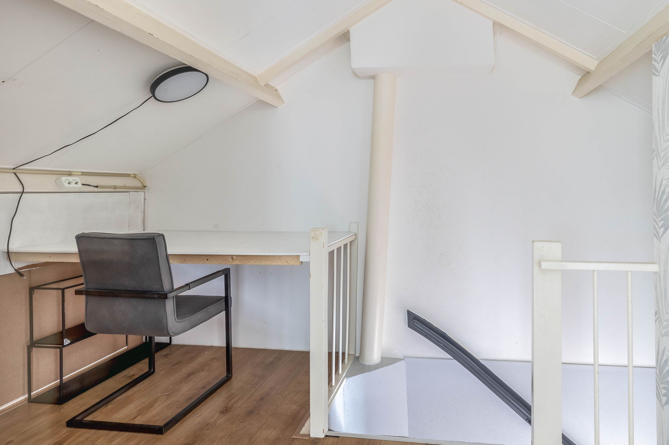 Foto 42 van Gladiolenhof 25