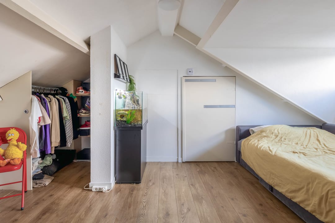 Foto 43 van Gladiolenhof 25