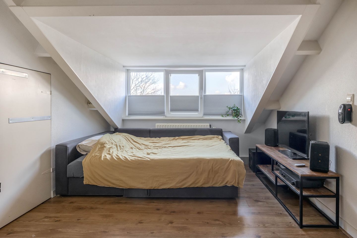 Foto 44 van Gladiolenhof 25